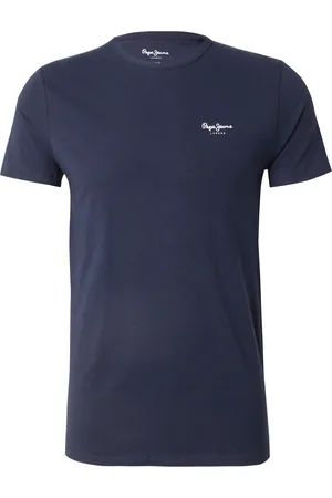 Pepe Jeans T-Shirt