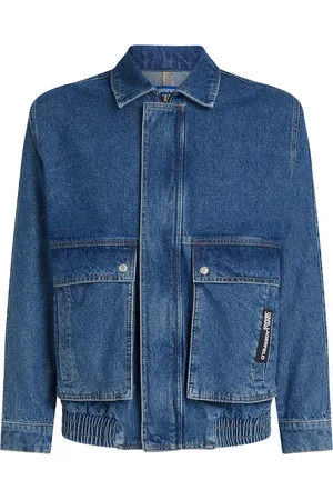 Karl Lagerfeld Übergangsjacke