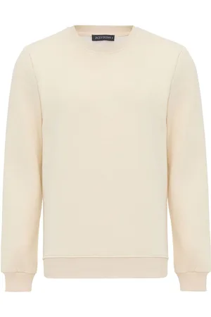 Jacey Quinn Pullover 