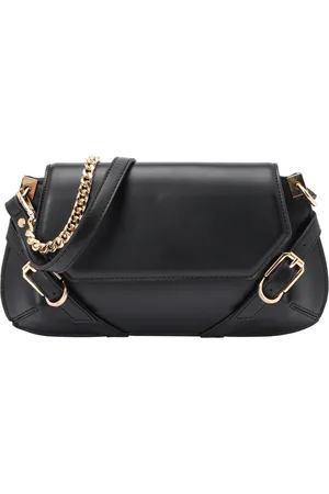 Aldo Tasche 