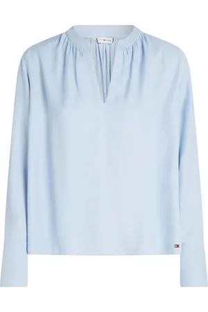 Tommy Hilfiger Bluse