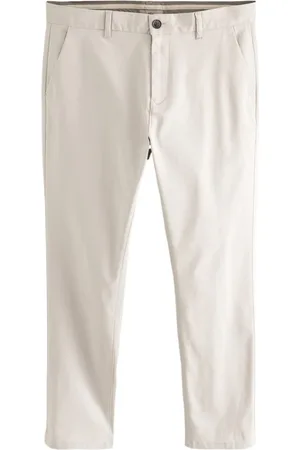 Next Hose