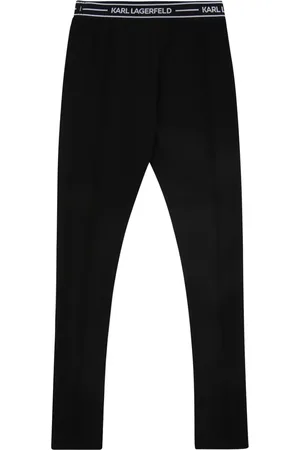 Karl Lagerfeld Leggings