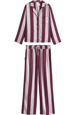 Next Pyjama