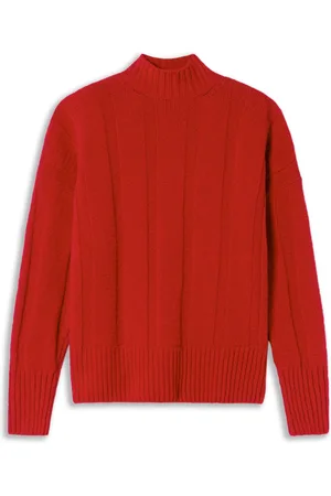 Thinking Mu Pullover 