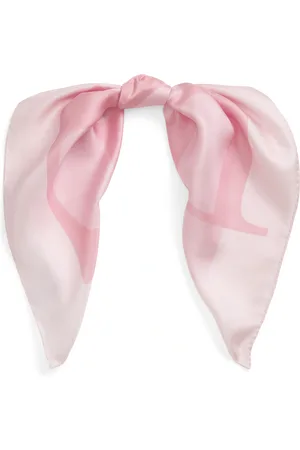 Ralph Lauren Tuch