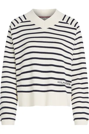 Tommy Hilfiger Pullover