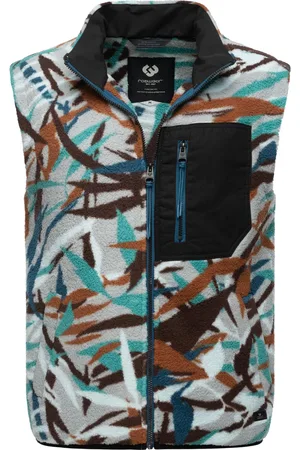 Ragwear Weste
