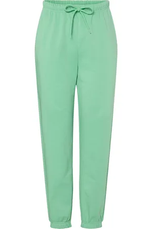 Pieces® Hose 