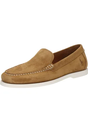 Ralph Lauren Slipper