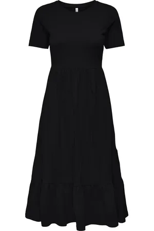 ONLY Kleid 