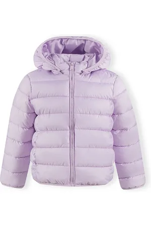 Minoti Jacke