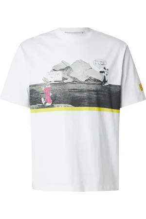 Iceberg T-Shirt