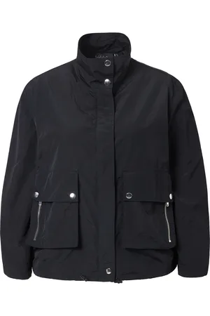 Ulla Popken Jacke
