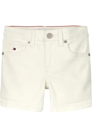 Tommy Hilfiger Shorts 