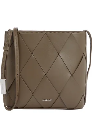 Calvin Klein Umhängetasche