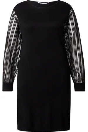 Z-One Kleid 