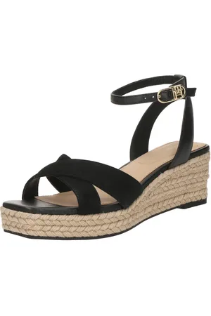Tommy Hilfiger Sandale
