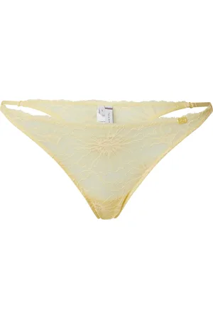 Tommy Hilfiger String