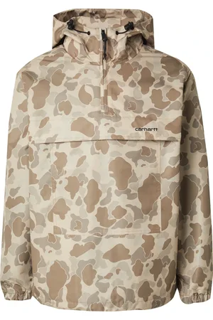 Carhartt Jacke