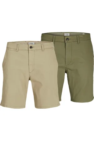 JJ Shorts 