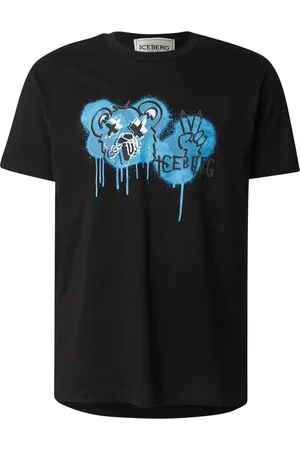 Iceberg T-Shirt