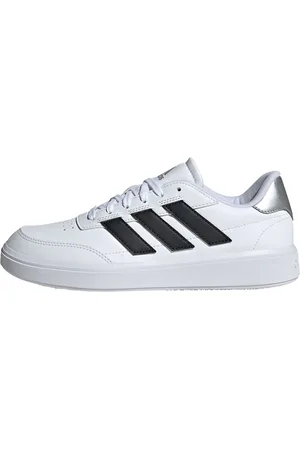 adidas Sneaker low