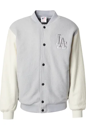 Champion Jacke