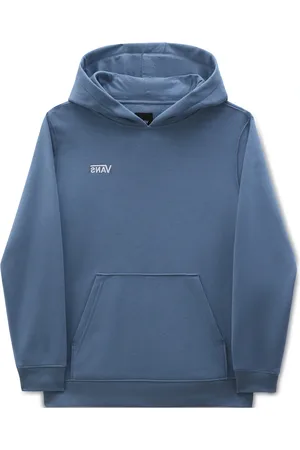 Vans Sweatshirt