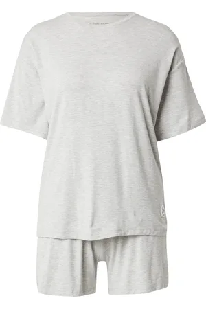 TOM TAILOR Shorty