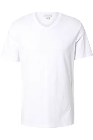 Calvin Klein T-Shirt