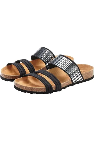 Lascana Pantolette