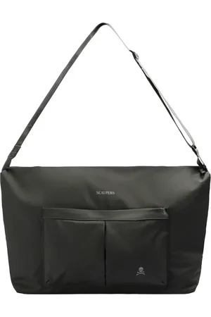 SCALPERS Reisetasche 