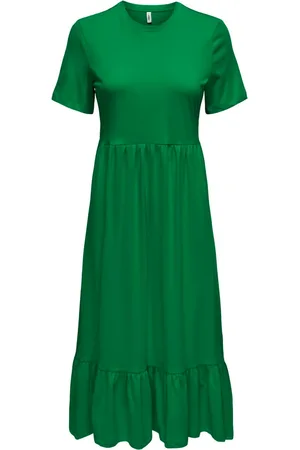 ONLY Kleid 