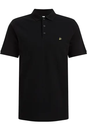 WE Fashion Shirt