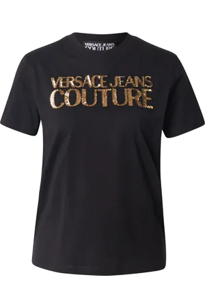 VERSACE T-Shirt