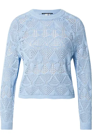QS by s.Oliver Pullover
