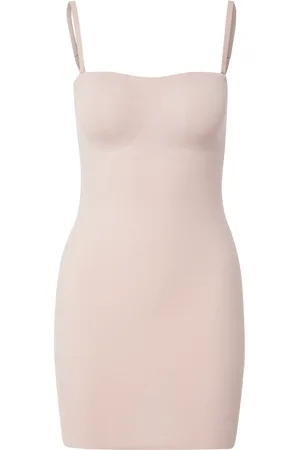 Calvin Klein Miederkleid