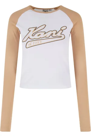 Karl Kani Shirt