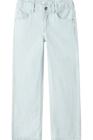 NAME IT Jeans 
