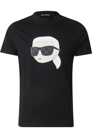 Karl Lagerfeld T-Shirt