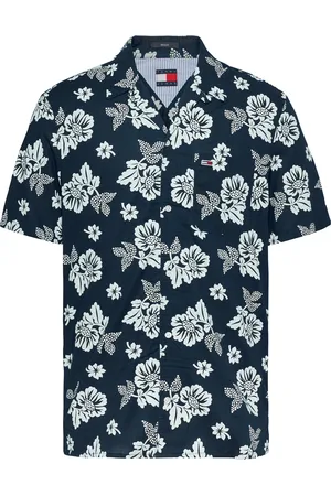 Tommy Hilfiger Hemd