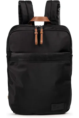 Munich Rucksack 