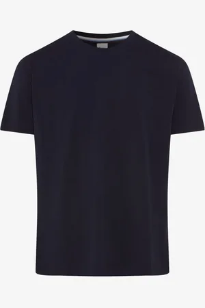 Brax T-Shirt 