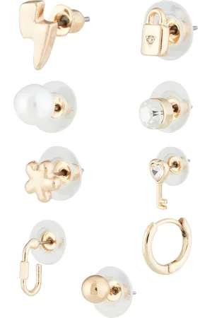 Steve Madden Ohrringe