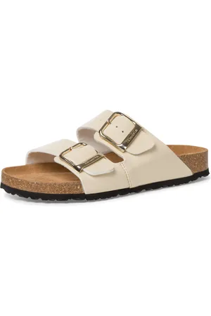 Tamaris Pantolette