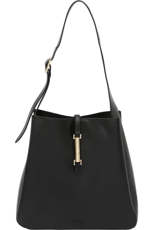 Seidenfelt Manufaktur Tasche 