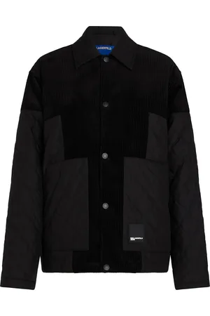 Karl Lagerfeld Jacke