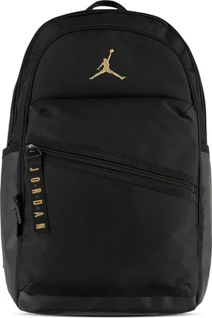 Jordan Rucksack