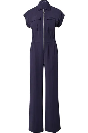 Patrizia Pepe Jumpsuit 